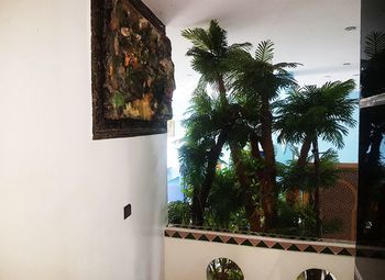 Hotel Ryad Tétouan Extérieur photo