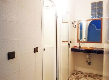 Hotel Ryad Tétouan Extérieur photo